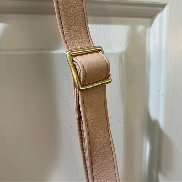 RADLEY LONDON Bags Blush Radley London Pockets Medium Stripe
